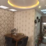 آپارتمان دوخوابه پرند فاز۶