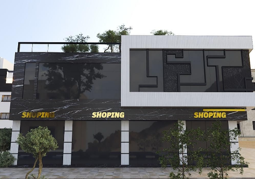 خرید و فروش مغازه تجاری پرند |خرید و فروش زمین مسکونی پرند|خرید و فروش زمین تجاری شهر پرند|قیمت زمین مغازه در پرند|02156953700