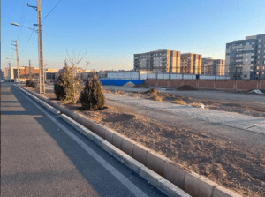 خرید و فروش مغازه تجاری پرند |خرید و فروش زمین مسکونی پرند|خرید و فروش زمین تجاری شهر پرند|قیمت زمین مغازه در پرند|02156953700