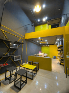 خرید و فروش مغازه تجاری پرند |خرید و فروش زمین مسکونی پرند|خرید و فروش زمین تجاری شهر پرند|قیمت زمین مغازه در پرند|02156953700