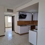 فروش آپارتمان مسکن مهر پروژه هسا