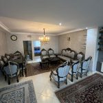 فروش ملک شخصی ساز فاز۱ زردکوه