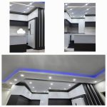 فروش آپارتمان تکخوابه فاز۴