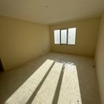 فاز6 سه خوابه شهرک مهستان