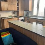 فروش ملک شخصی ساز فاز۱ زردکوه