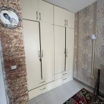 آپارتمان فاز۶ دوخوابه فول شیک