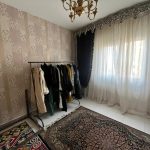 آپارتمان فاز۶ دوخوابه فول شیک