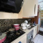 آپارتمان فاز۶ دوخوابه فول شیک