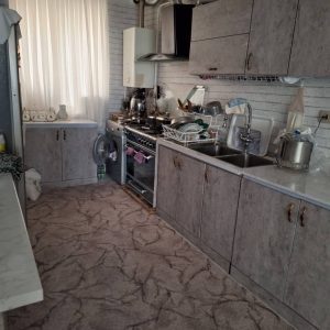 پروژه نگین۳۳ فاز۵ جنوب