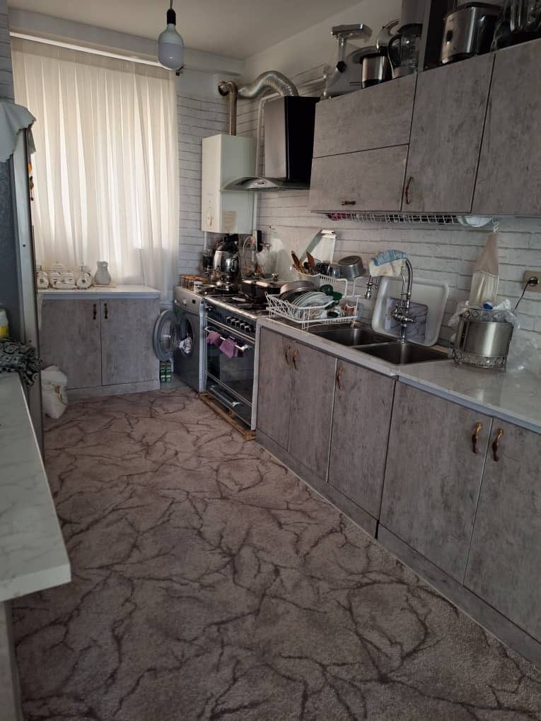 پروژه نگین۳۳ فاز۵ جنوب