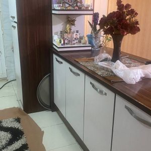 فروش پروژه پولاد پادیر