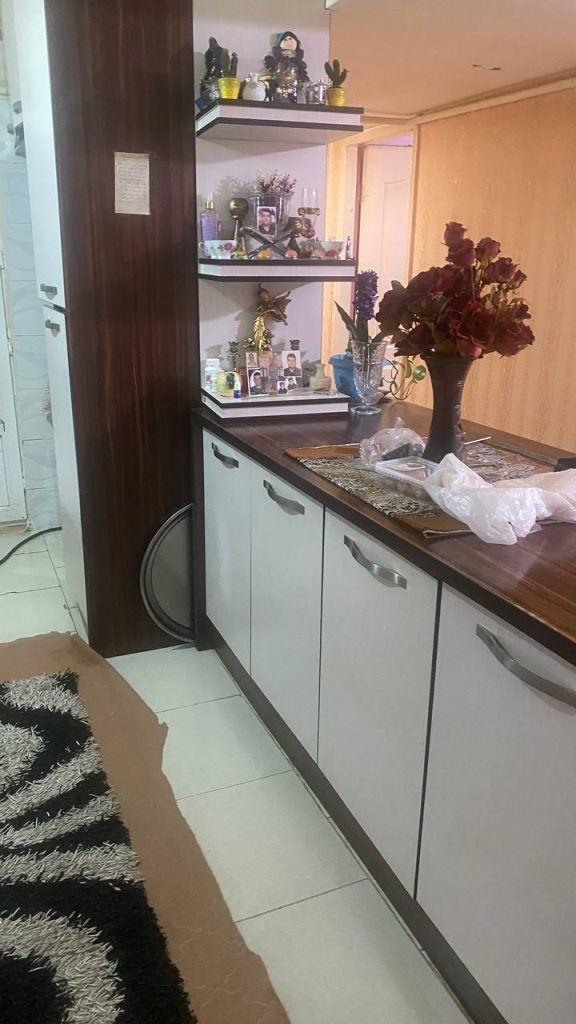 فروش پروژه پولاد پادیر