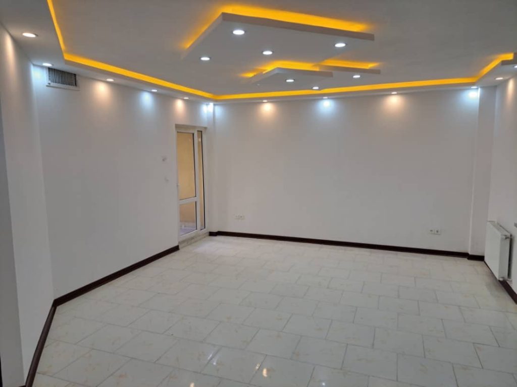 فروش آپارتمان پروژه فرابتن فاز۶