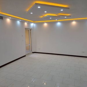 فروش آپارتمان پروژه فرابتن فاز۶