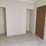 فروش آپارتمان فاز۶ دوخوابه ۷۵ متر