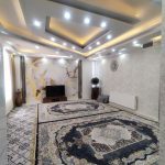 فروش آپارتمان مسکن مهر شهر پرند