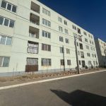 فروش ملک تکخواب مسکن مهر