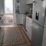 فروش مسکن مهر پرند فاز۶