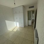 فروش ملک تکخواب مسکن مهر