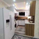 فروش آپارتمان مسکن مهر شهر پرند