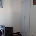 پروژه رهدشت پیام دوخوابه فاز۴