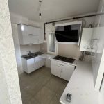 فروش ملک تکخواب مسکن مهر