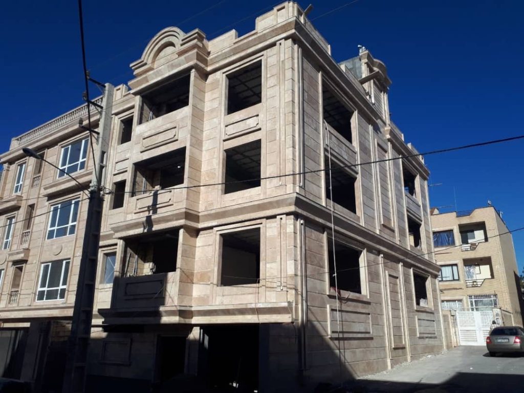 فروش شخصی ساز فاز۱ پیش فروش