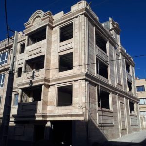 فروش شخصی ساز فاز۱ پیش فروش