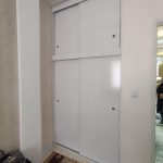 فروش آپارتمان مسکن مهر شهر پرند