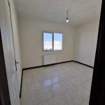 فروش آپارتمان مسکن مهر پروژه هسا