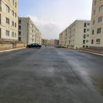 فروش آپارتمان فاز۶ دوخوابه ۷۵ متر