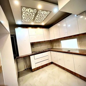 خرید مسکن مهر پرند فاز۶ کیسون