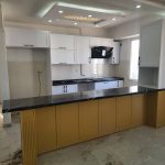 آپارتمان فروشی فاز۴ پروژه سامان۲