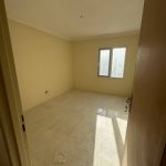 فاز6 سه خوابه شهرک مهستان