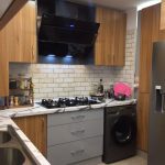 فروش ملک در فاز5