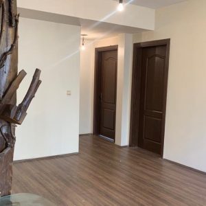 فروش آپارتمان مسکن مهر پرند فاز۵