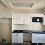 آپارتمان فروشی فاز۴ پروژه سامان۲