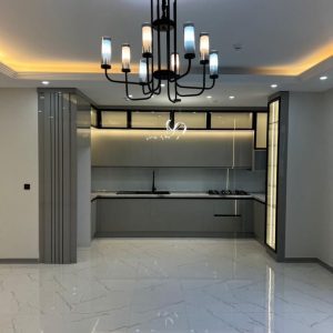 خرید آپارتمان فاز6 مسکن مهر