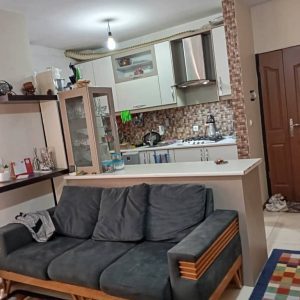 فروش آپارتمان مسکن مهر پروژه مپسا۳