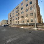 فاز6 سه خوابه شهرک مهستان