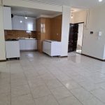 فروش آپارتمان مسکن مهر پروژه هسا