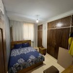 فروش ملک شخصی ساز فاز۱ زردکوه