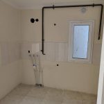 فروش آپارتمان فاز۶ دوخوابه ۷۵ متر