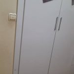 فروش مسکن مهر پرند فاز۶