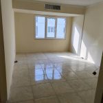 فروش آپارتمان فاز۶ دوخوابه ۷۵ متر