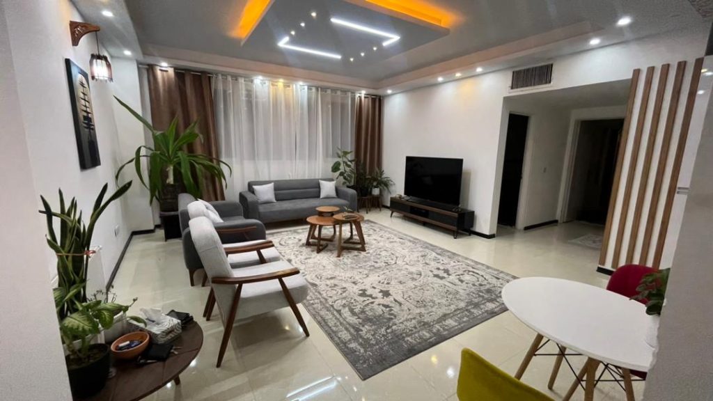 فروش مسکن ملی پرند فاز۶