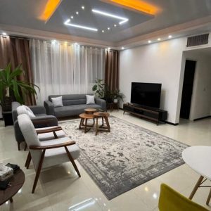 فروش مسکن ملی پرند فاز۶