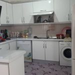 پروژه رهدشت پیام دوخوابه فاز۴