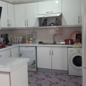 پروژه رهدشت پیام دوخوابه فاز۴