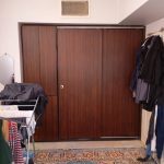 فروش آپارتمان مسکن مهر پروژه مپسا۳